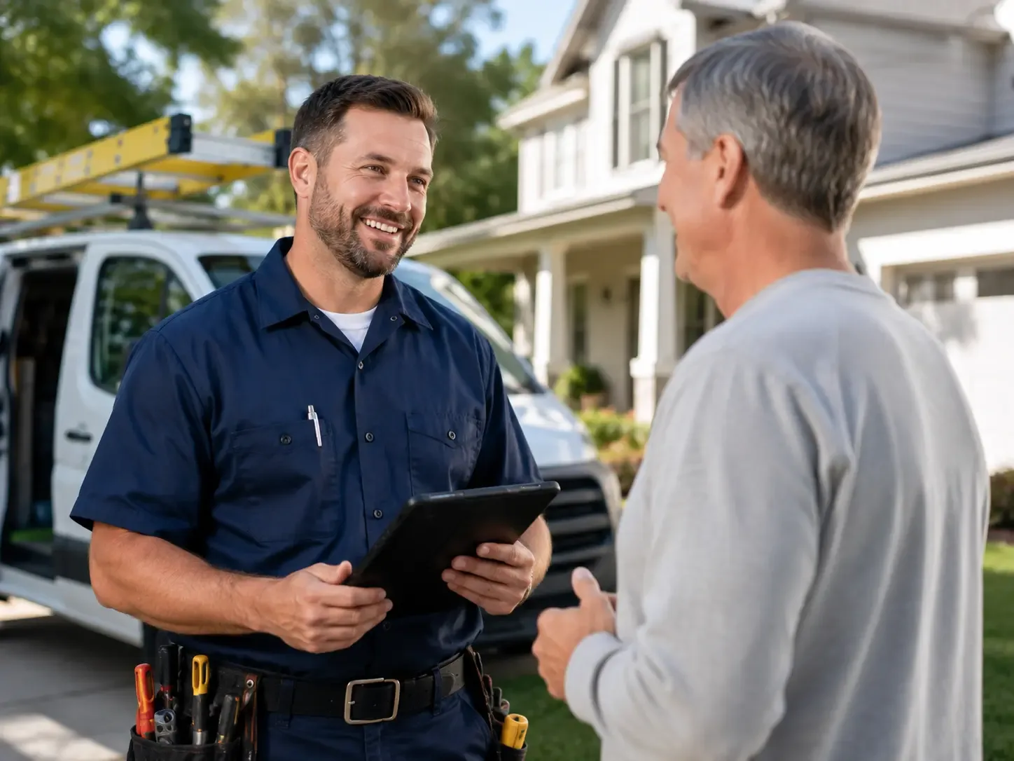Whole Home Rewiring Geraldine, MT FAQs